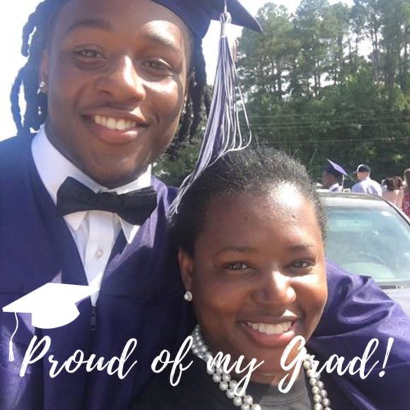 Meet your Posher, Ova - Picture 1 of 1